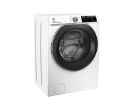 Hoover PRALKA HOOVER HW 28AMBS/1-S### - 1378306 - zdjęcie 3